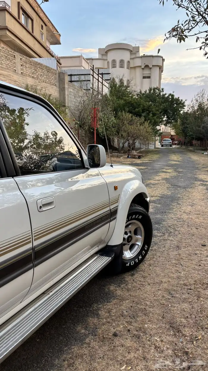 VXR بدي وكالة 4