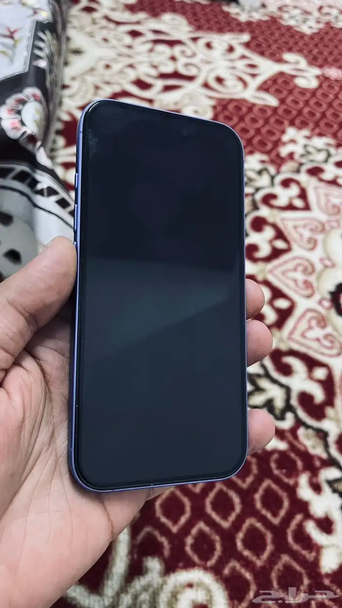 ايفون 16 العادي 0