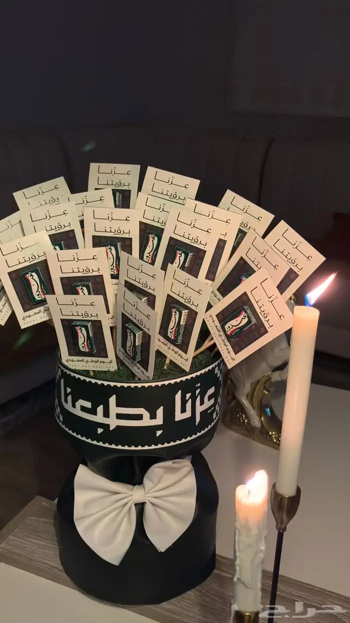 حياكم عروض الفستانين 50  وعروض شنط وجلابيات 15 28