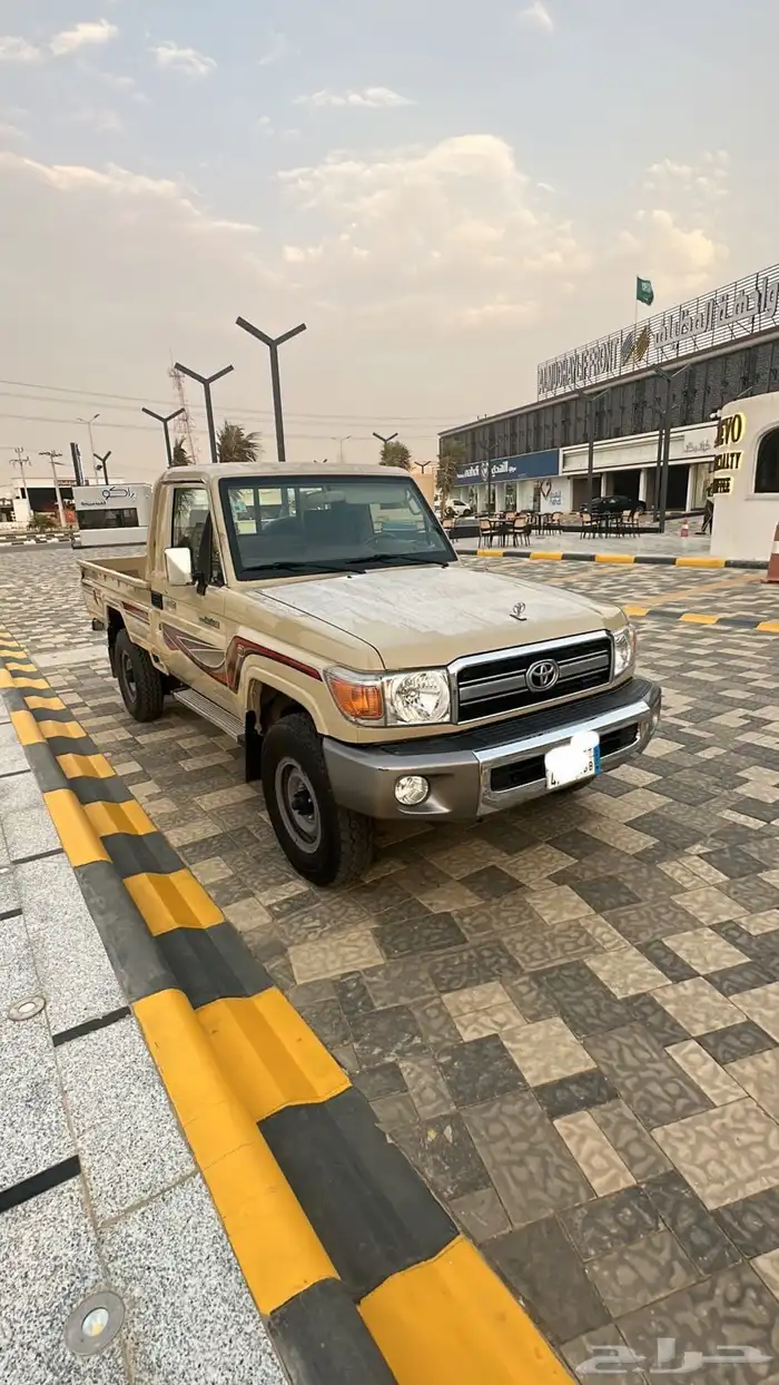المظيلف 9