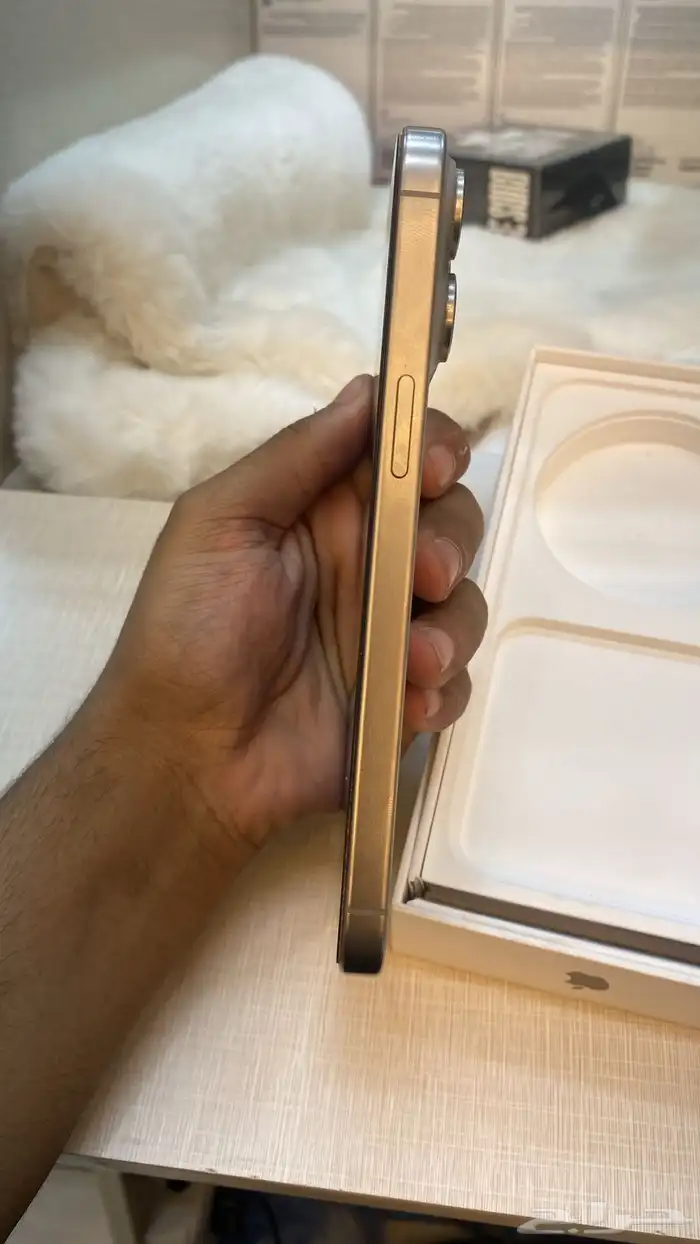 للبيع جوالات مستعمل 17