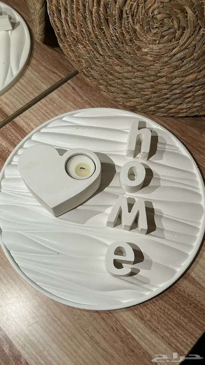 قوالب كونكريت وألوان وعدة كاملة لين كونكريت مشروع متكامل 85