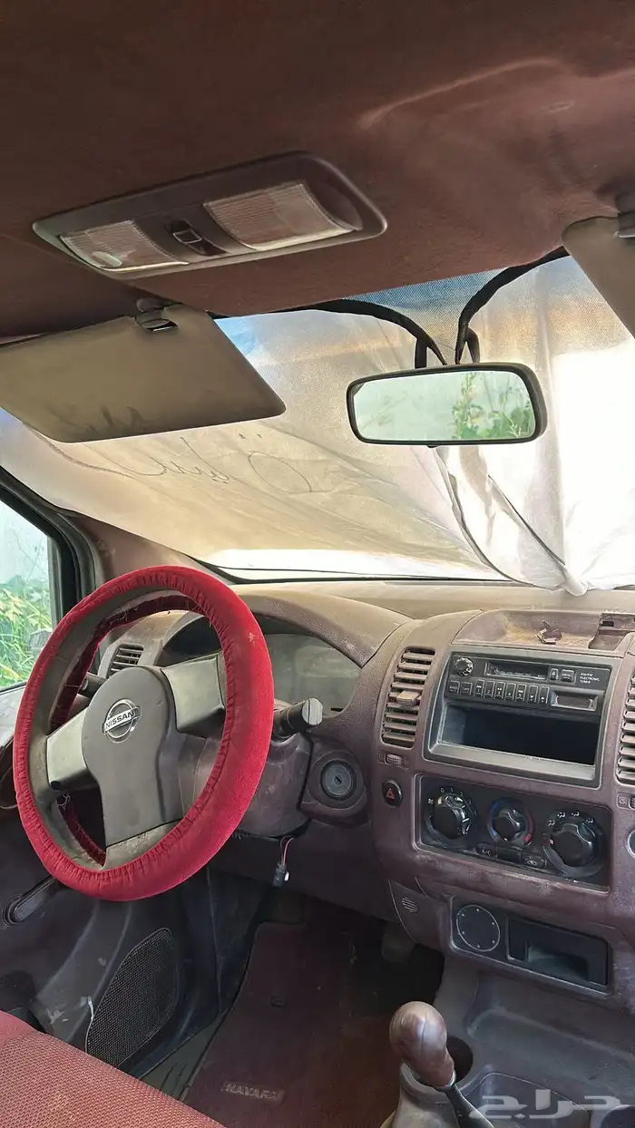 نيفارا. نيسان 2008 18