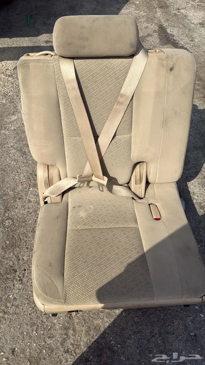 كراسي جمس 2010 0