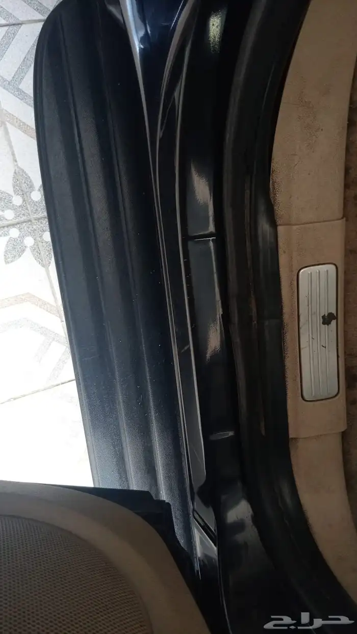 للبيع جمس يوكن 2008 نظيف جدا ومصين او البدل باانوفا 15