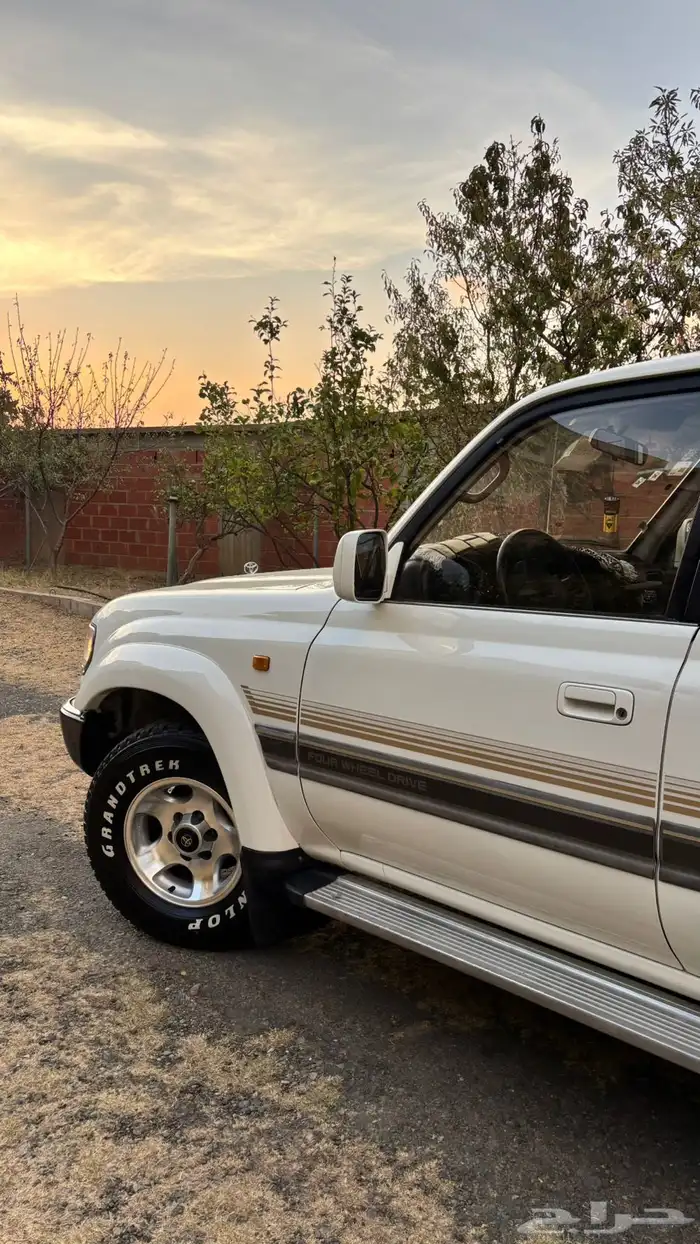 VXR بدي وكالة 26