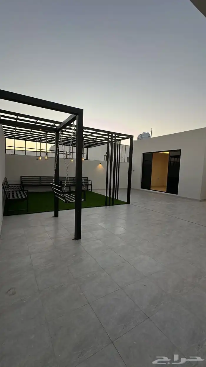 ملحق للبيع حي الصفا 0