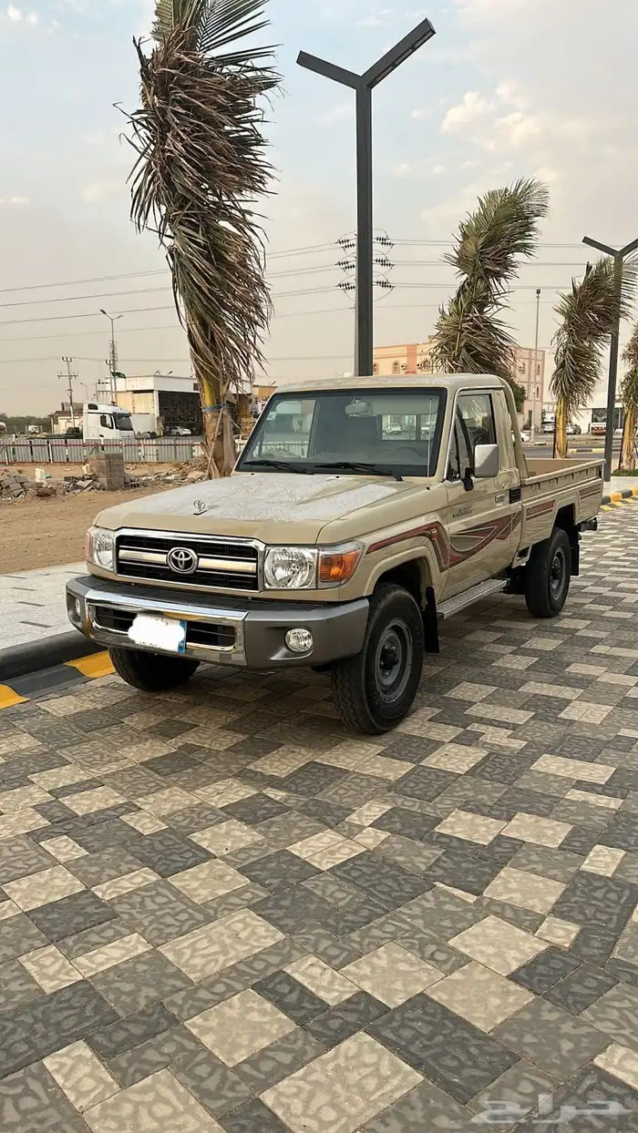 المظيلف 10