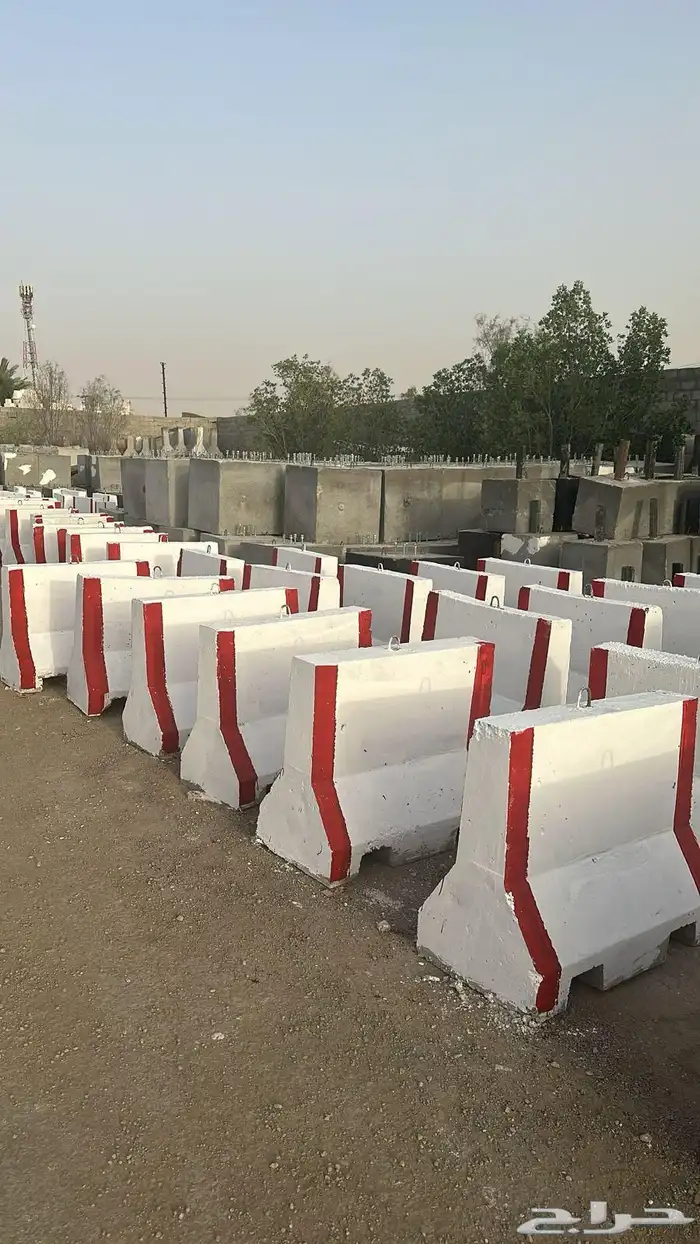 مصنع خراسان 5
