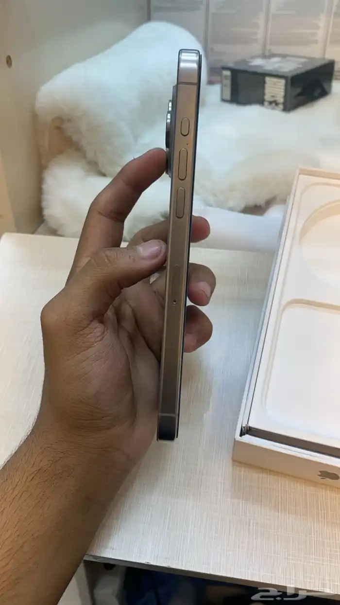 للبيع جوالات مستعمل 16