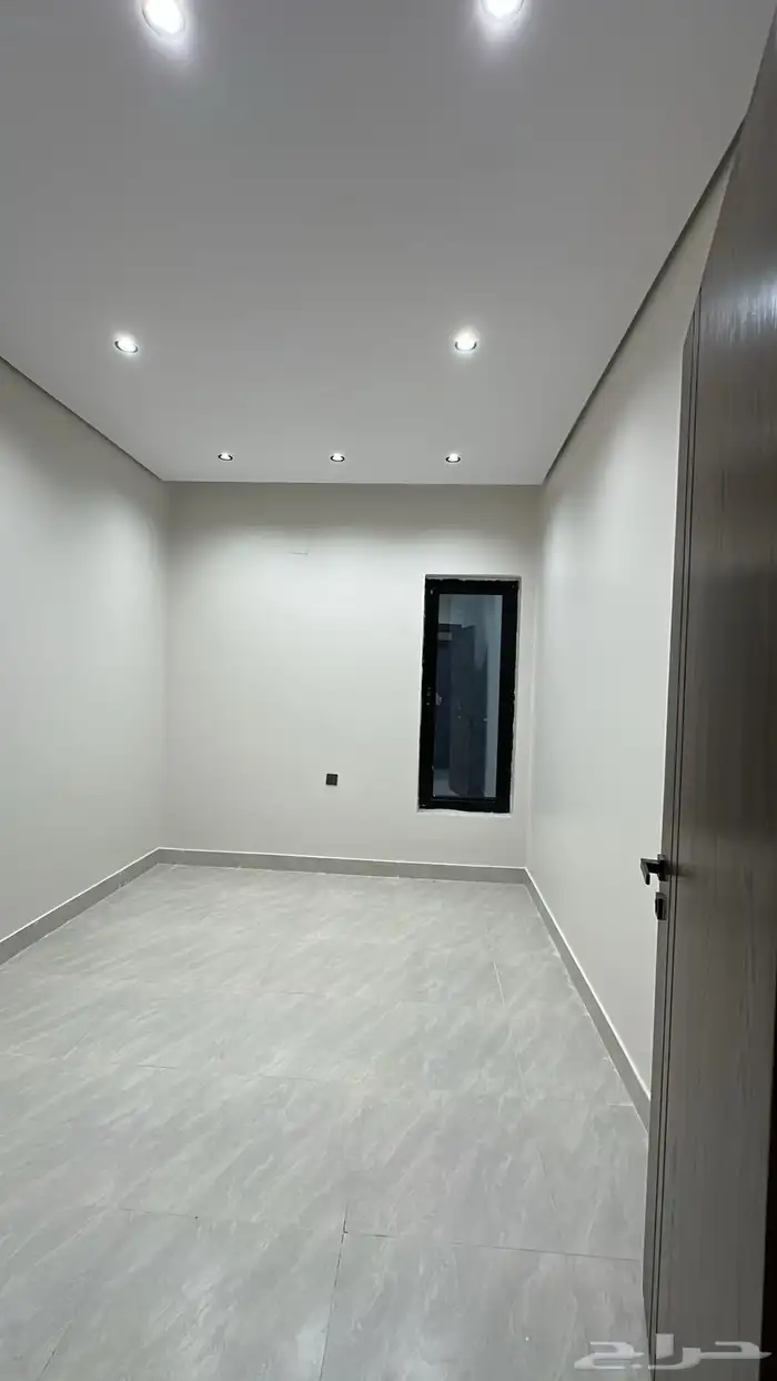 ملحق للبيع حي الصفا 12