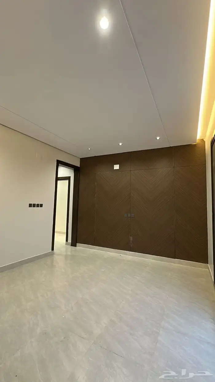 ملحق للبيع حي الصفا 9