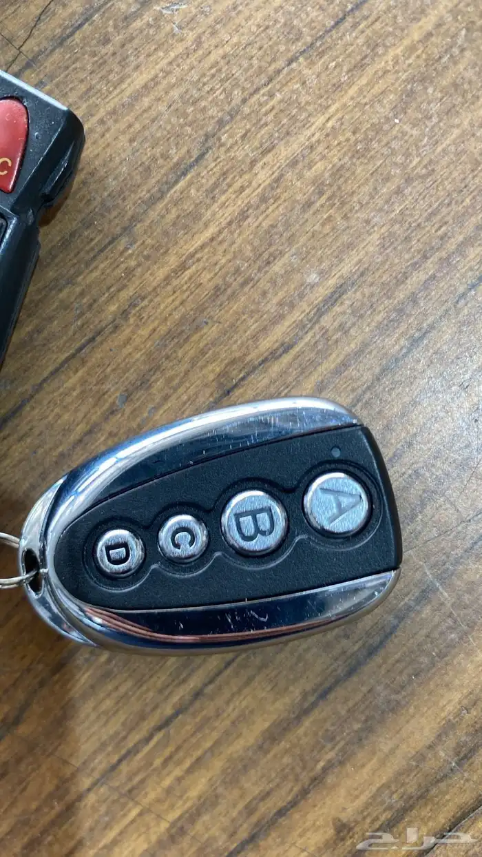 سده اكترونيه 3