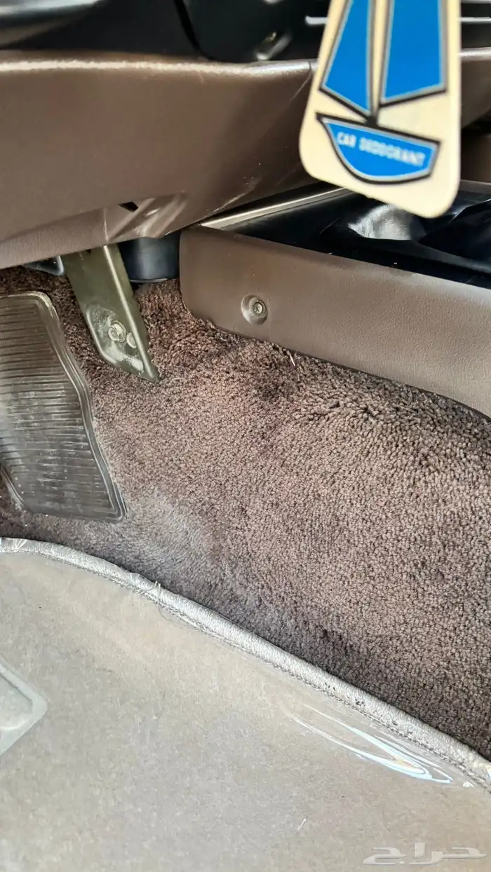 VXR بدي وكالة 80