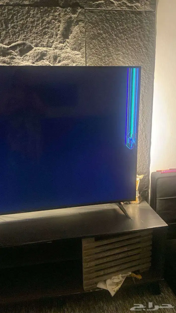 شاشه جنرال دان اسمارت 0