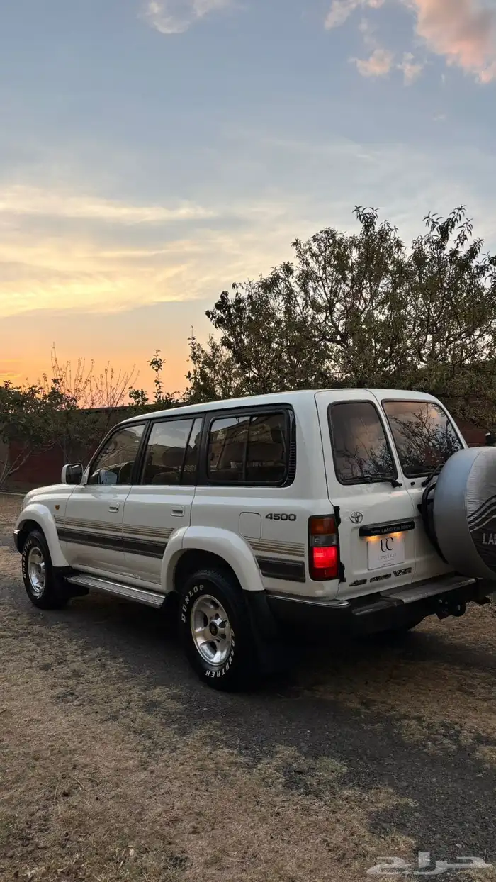VXR بدي وكالة 21