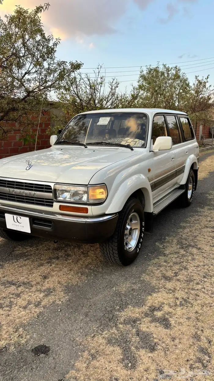 VXR بدي وكالة 8