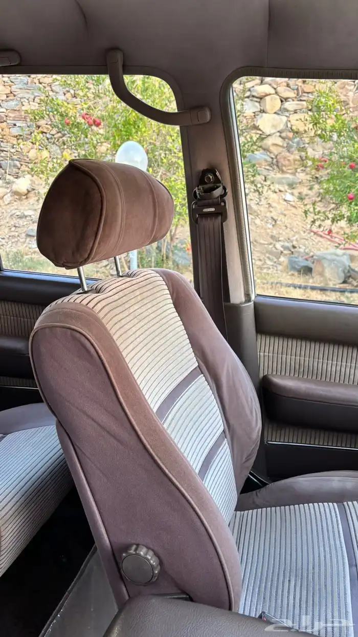 VXR بدي وكالة 59