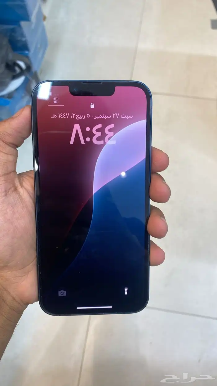 للبيع جوالات مستعمل 12