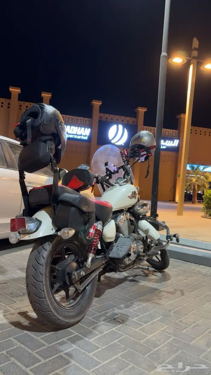 يماها كاستم لوحة 5