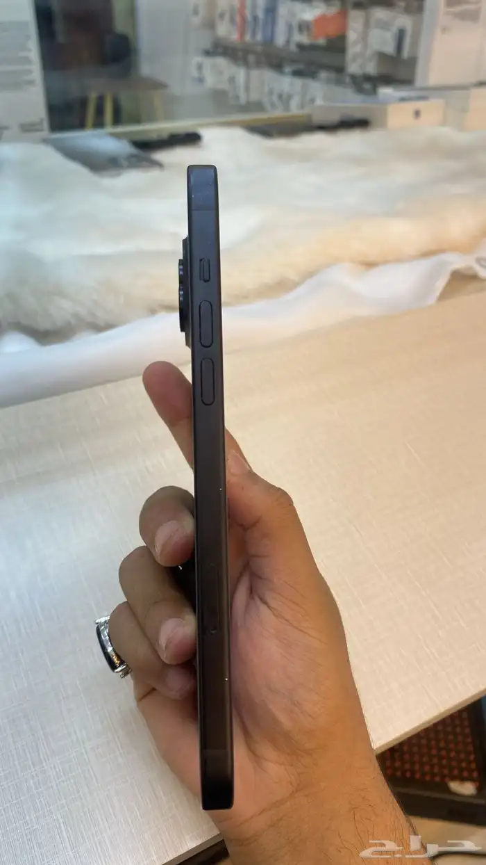 للبيع جوالات مستعمل 8