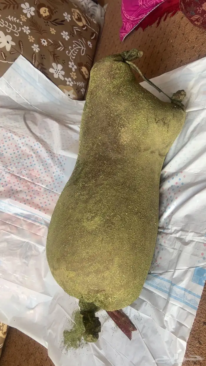 العقيق 2