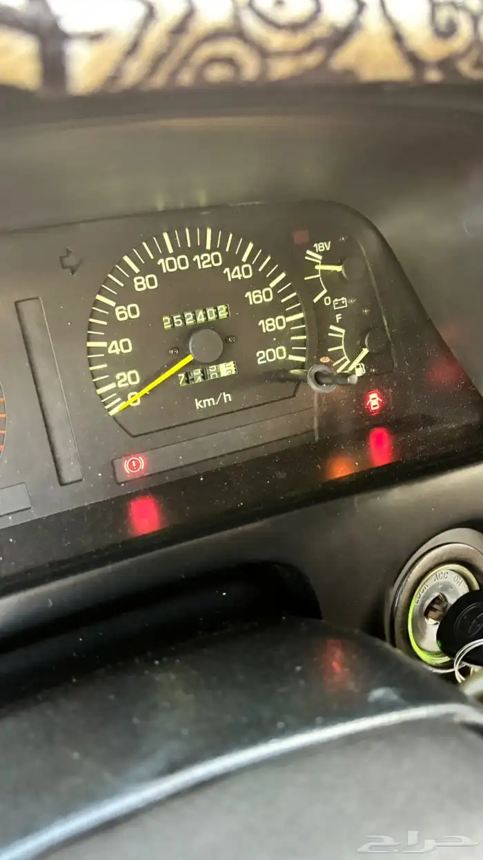 VXR بدي وكالة 57
