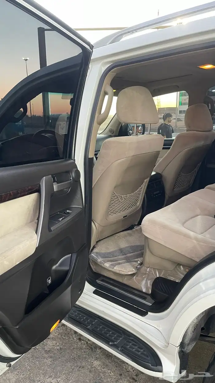 فكسار 5700 vxr 2