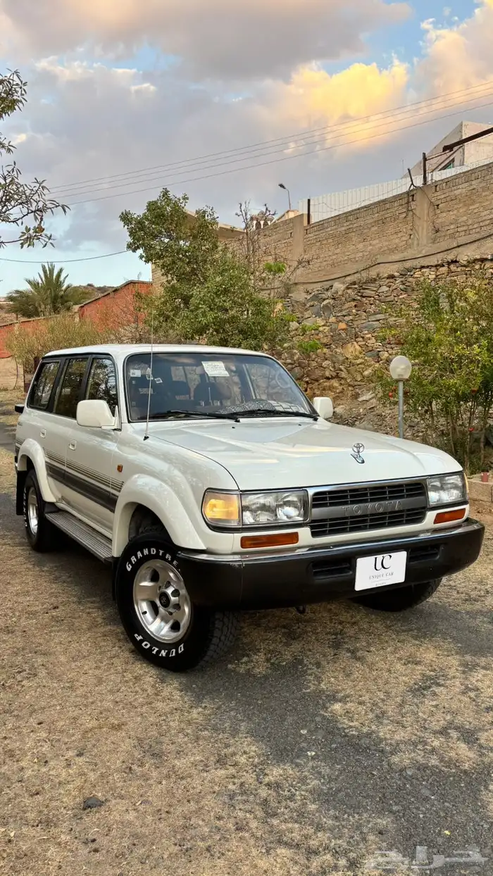 VXR بدي وكالة 5