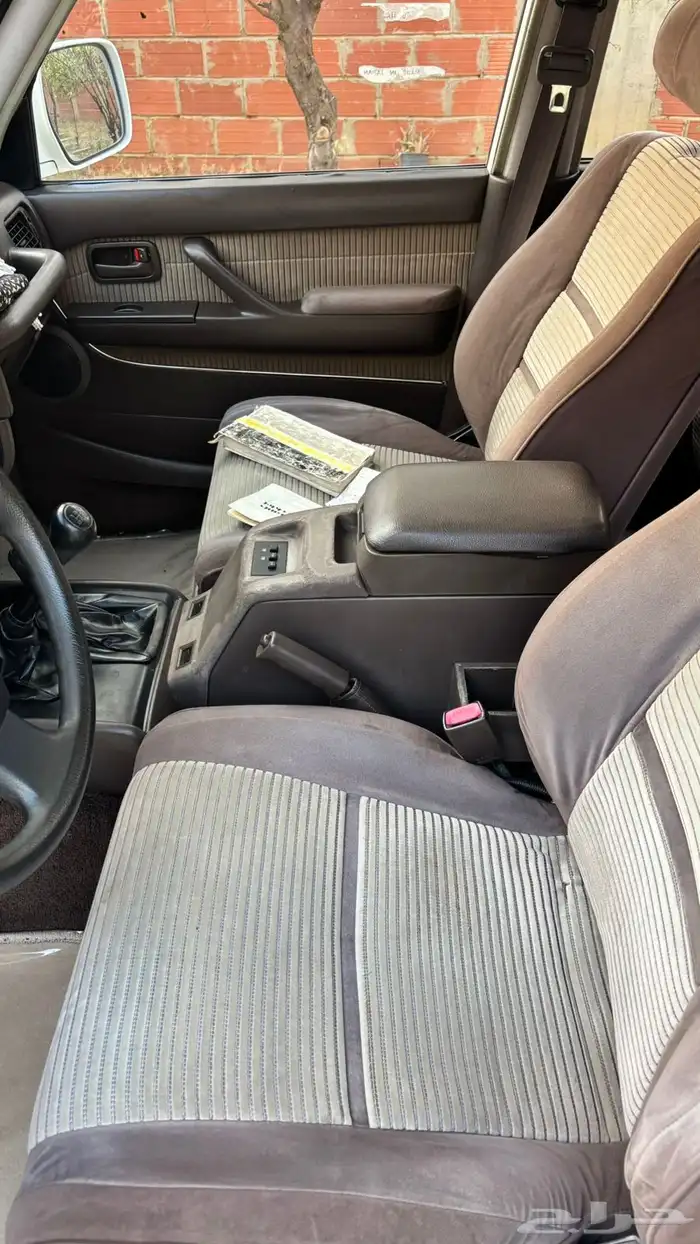VXR بدي وكالة 52