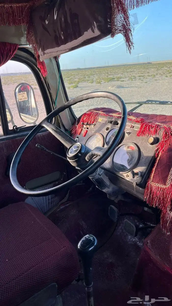 وايت سقس عكس 5