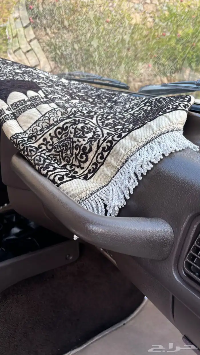 VXR بدي وكالة 12