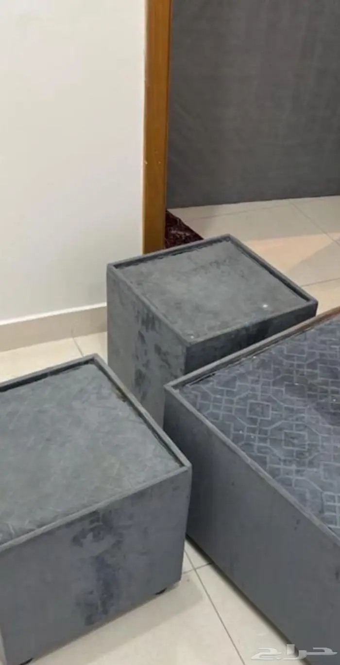 عفش للبيع 3
