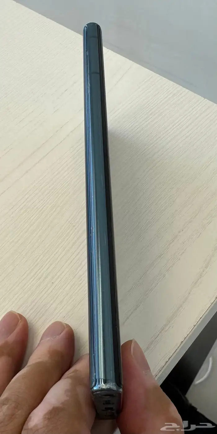 S22 ultra 265G 4