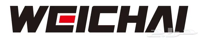 قطع غيار ويتشاى weichai shancman SNHTC Sino truck FAW 0