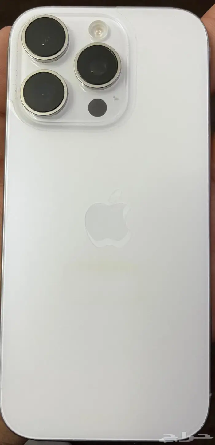 ايفون 16 برو iphone 16 pro 0
