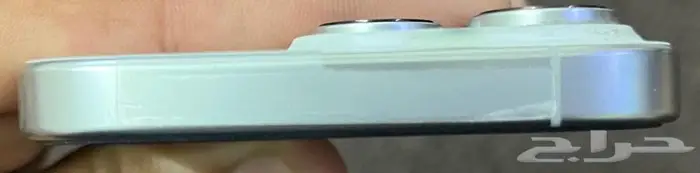 ايفون 16 برو iphone 16 pro 5