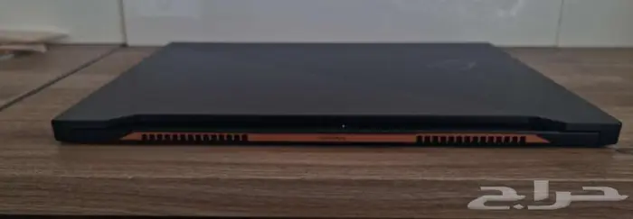 جهاز لاب توب 0