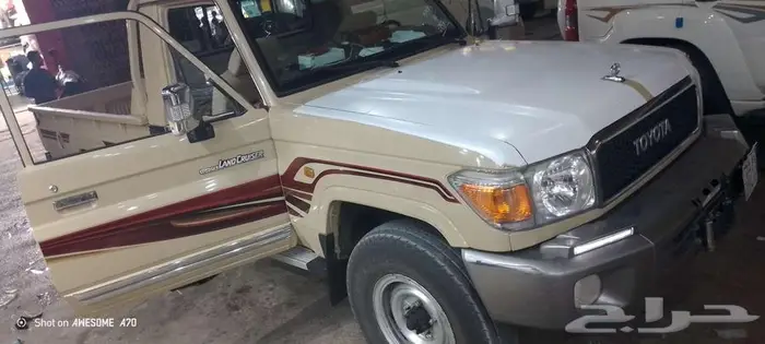 متوفر خطوط لاندكروزر نيسان جميع السيارات ولجميع الموديلات 0