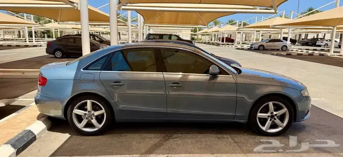 اودي 26000 قابل للتفاوض 6