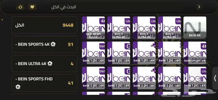 هولك الاصلي لمدة سنة بسعر مناسب وضمان كامل 1