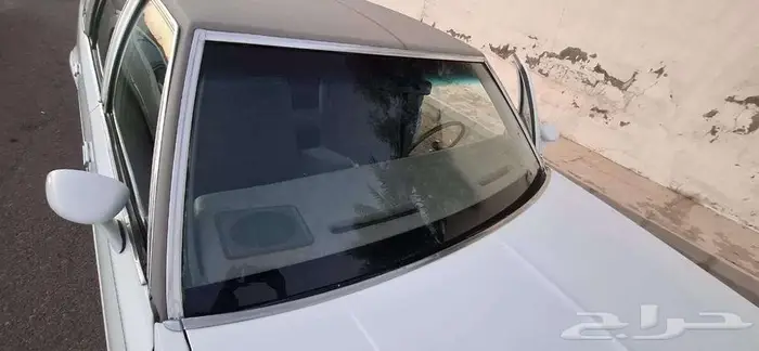 كابرس 79 بتبوك 13