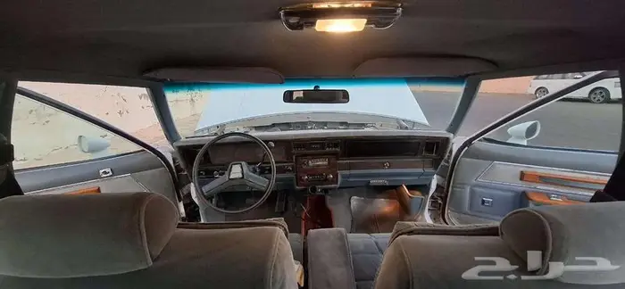 كابرس 79 بتبوك 19