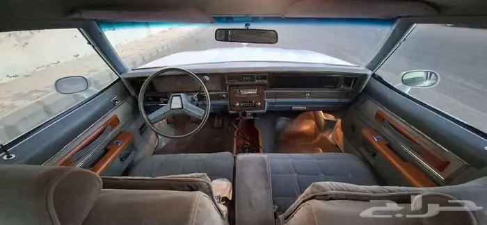 كابرس 79 بتبوك 33