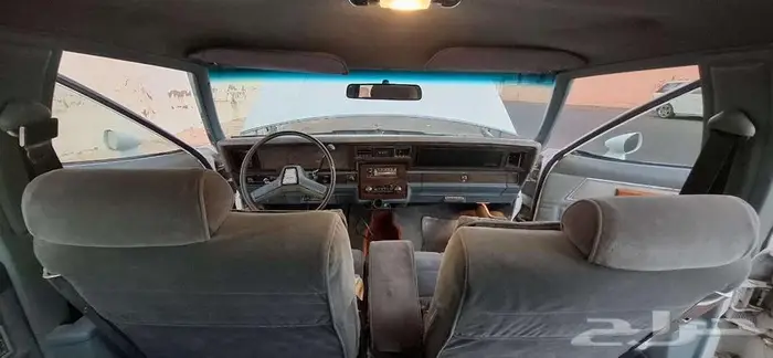كابرس 79 بتبوك 34