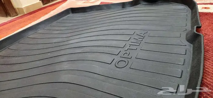 فرشات كيا اوبتيما 5