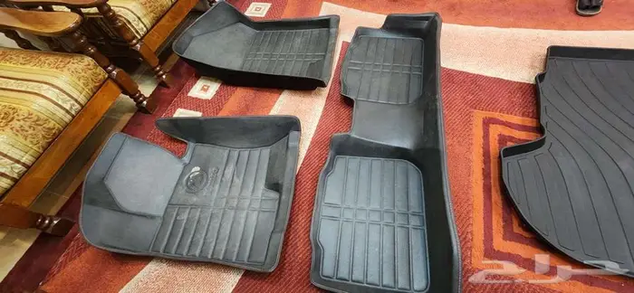 فرشات كيا اوبتيما 1