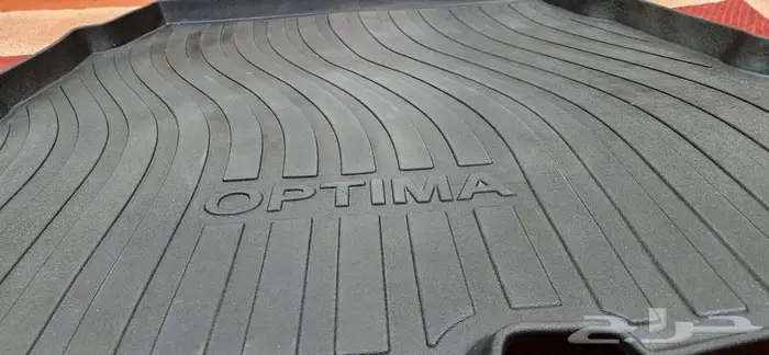 فرشات كيا اوبتيما 3