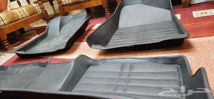 فرشات كيا اوبتيما 2