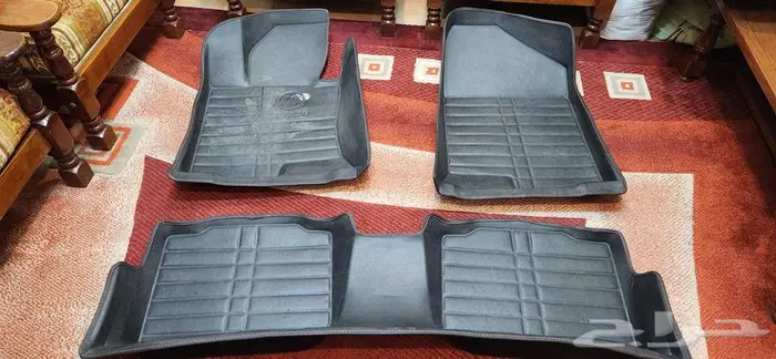 فرشات كيا اوبتيما 0